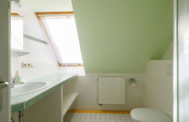 Tauchmann II - Foto 21