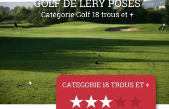 La maison des pêcheurs - Foto 27