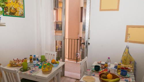 La Casa dei Nonni - Foto 2