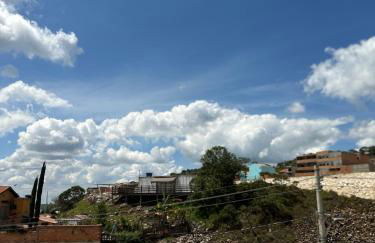 Kitnet montanha mágica - Photo 52