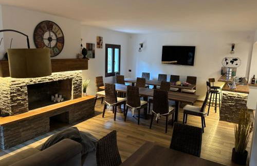 Rifugio Federici Home & Spa - Foto 3