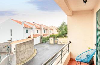 Casa da Abegoaria - Foto 15