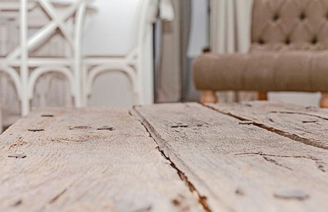 Can Blau Homes Turismo de Interior - Foto 75