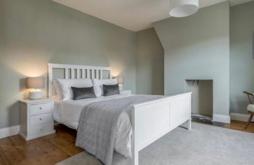 Fallow Cottage - Photo 23