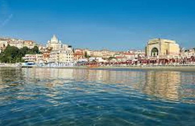 Da Simona Appartamenti - Foto 47