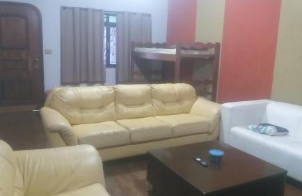 Chacara bella vitta - Foto 23