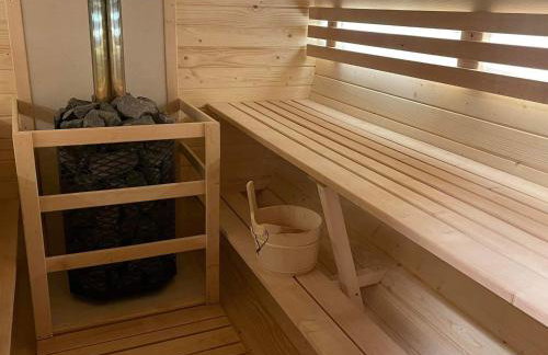 Uroczysko Skomackie - Foto 31