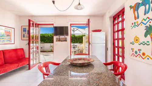 Salentoandmore - Villetta Umberto - Foto 3