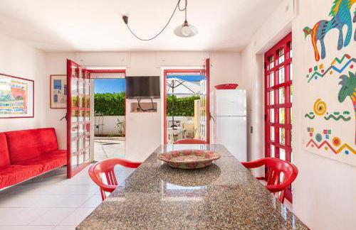 Salentoandmore - Villetta Umberto - Foto 3