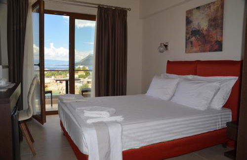 Lydia Apartments - Photo 17