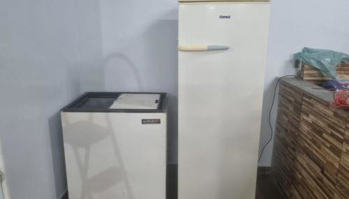 Área de Lazer Vale do sol - Foto 1