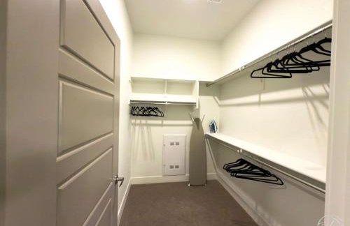 Scottsdale Quarters - Foto 27