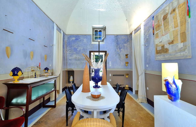 Biomasseria Muto - Foto 7