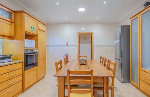 Casa dos Amigos - Photo 62