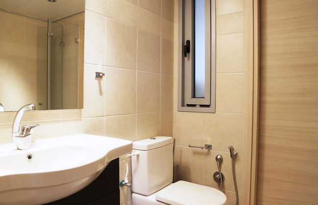 Luxury With Stunning View And Parking - Foto 13