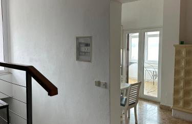 Apartman Tonko - Foto 18