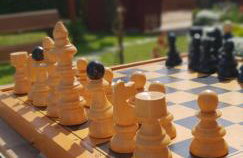 apartma Jelka - Foto 10