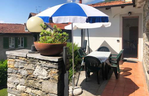 Appartamento Porto 2 - Foto 1