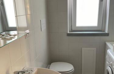 Casale Dionisia, Santa Maria di Castellabate - Foto 16