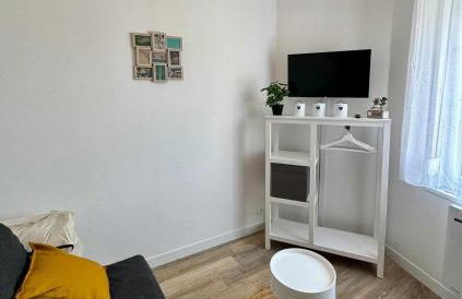 Studio Gare 3 - Foto 7