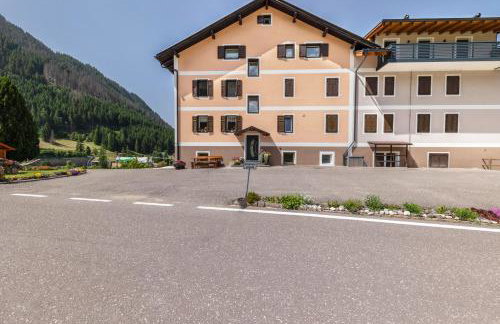 Appartamento Primavera 4 - Foto 16