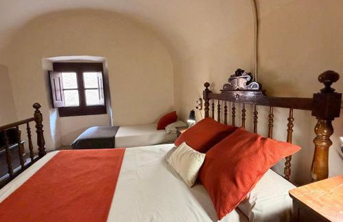 VentallóLEscala. WiFi. Rooftop w stunning views - Foto 27