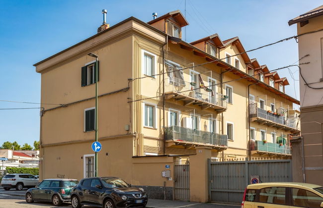 Grotta del Sapere - Foto 22