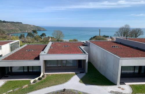 Le Lagon De Bréhec - Foto 19