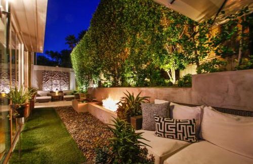 Beverly Horizon - Foto 65