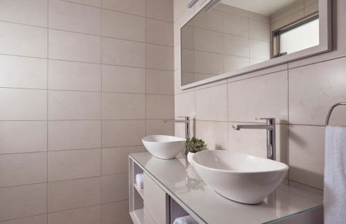 Bright Coast Superior - Foto 18