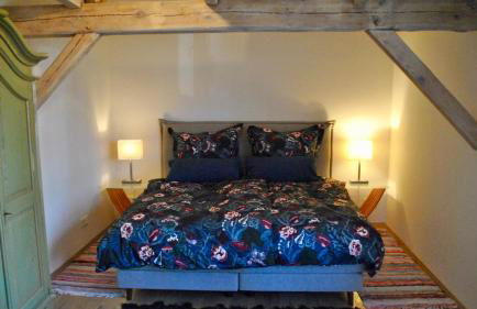 Kranichhof - Studio, Loft & Atelier - Photo 55