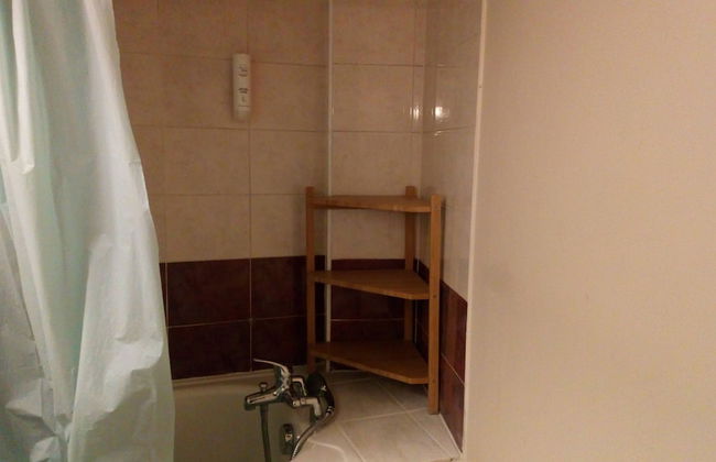 Résidence le Pastel François Verdier - Foto 29