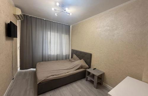 Neue Wohnung - Foto 1