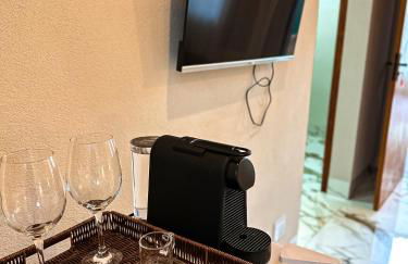 Pousada das Marias - Foto 13