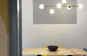 Cortile Umberto - Foto 24