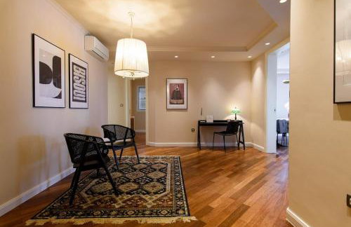 EvaVista Penthouse - Foto 19