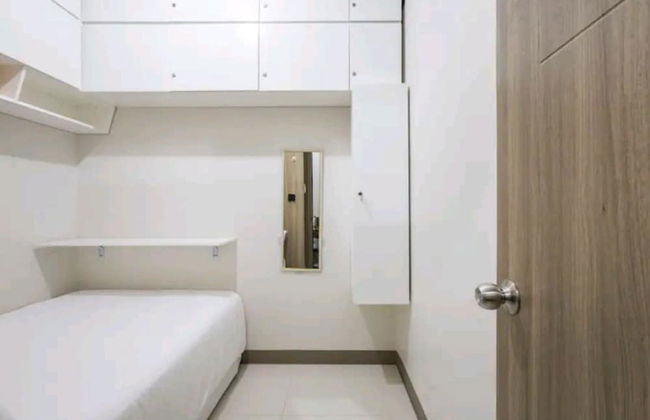 JK Coastal Inn - Foto 7