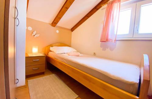 Holiday Home Marijana - Foto 8