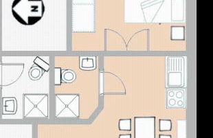 Ferienwohnungen an der Kaiserpfalz - Foto 10