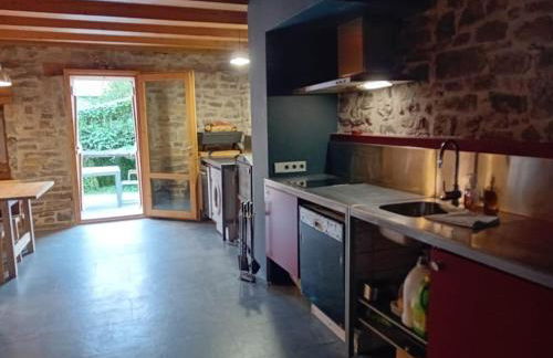 Casa Callerín - Foto 30