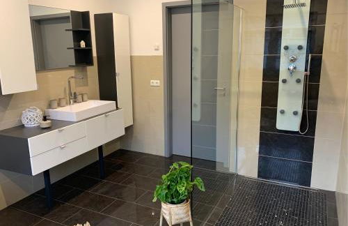 Ferienwohnung Körperzeit - Foto 6