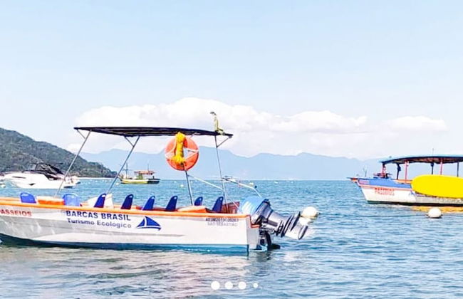 Casa Sol&Mar - Foto 39