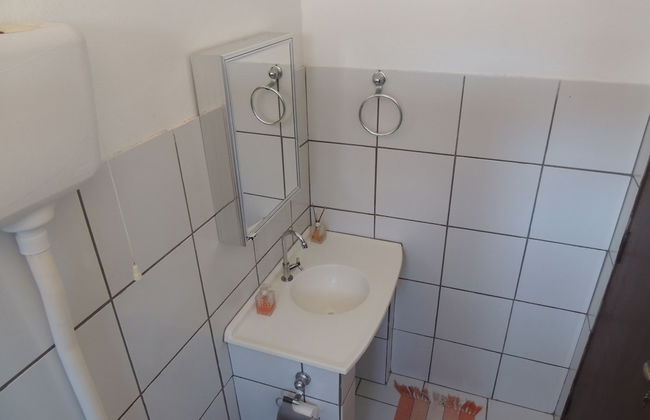 Nossa Casa em Jeri - Foto 43