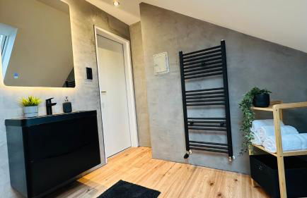 T&P FamilyHaus - Foto 4