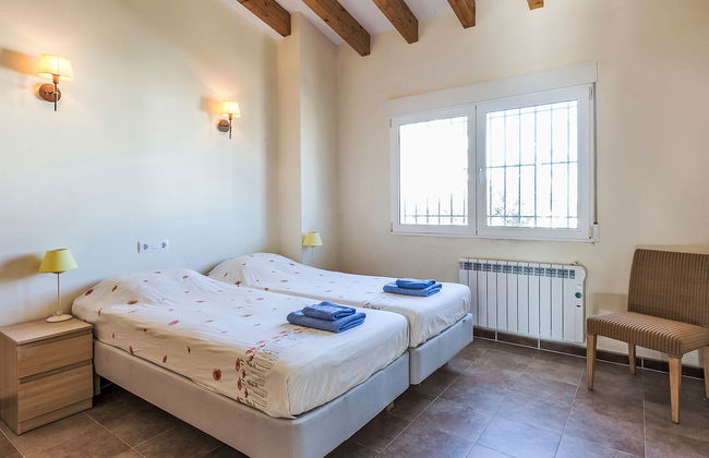 Casa Salvador - Foto 13