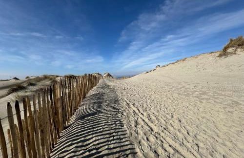 Le bout du monde - Foto 15
