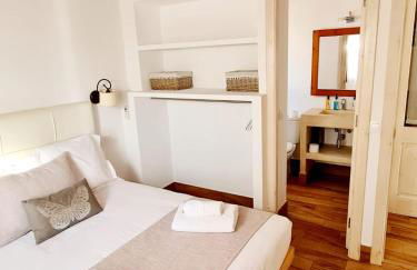 Villas Sa Ferradura - Foto 35