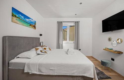 Villa Lejla - The Istrian Escape - By 22Estates - Foto 9