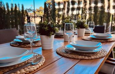 Costa Blanca Livin Orihuela Costa, Flamenca Village - Photo 26