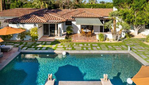 Lola Vista by ACME House Company - Foto 4